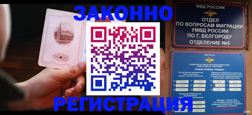 прописка 2025 в Чапаевске